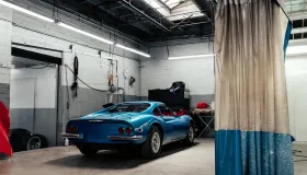 gallery-16
