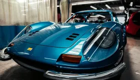 gallery-21