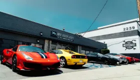 gallery-48