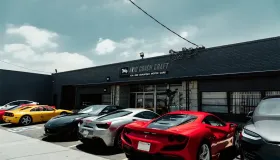 gallery-49