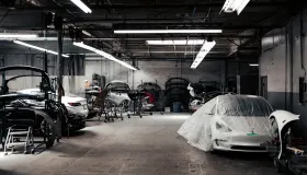 gallery-5
