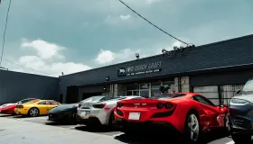 gallery-50