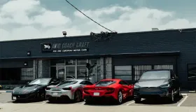 gallery-51