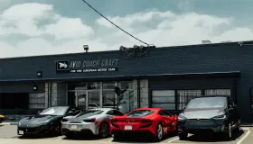 gallery-53