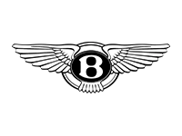 Bentley Logo