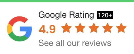 Avio Coach Craft - Google Rating