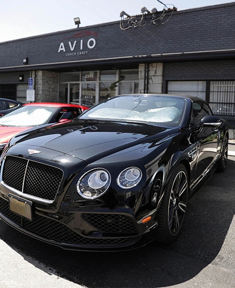 Bentley-body-shop-Los-Angeles