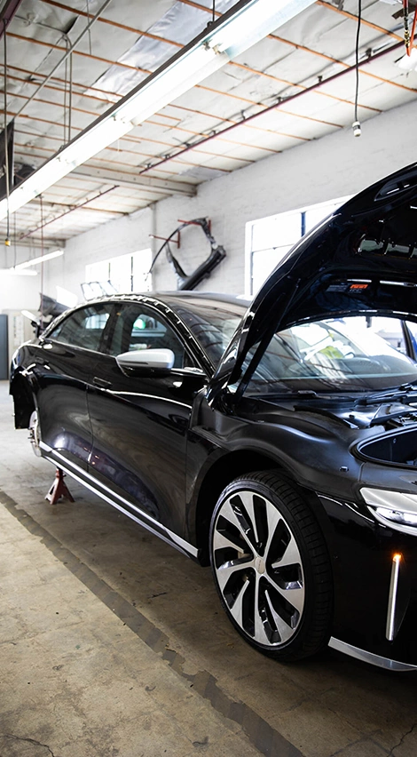 Lucid-body-shop