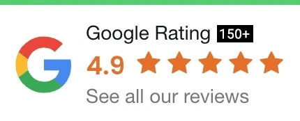 Avio Coach Craft - Google Review