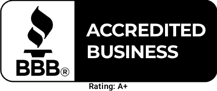 Avio Coach Craft - BBB Rating